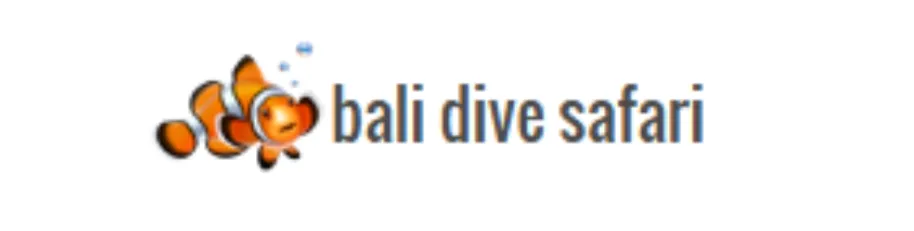 Bali Dive Safari