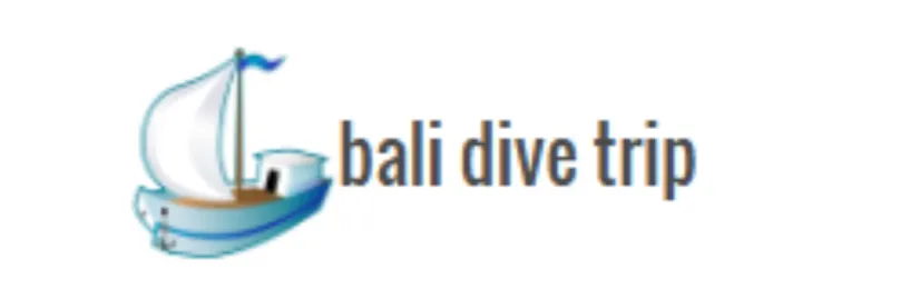 Bali Dive Trip
