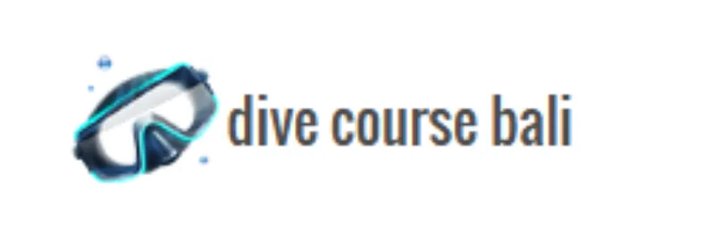 Dive Course Bali